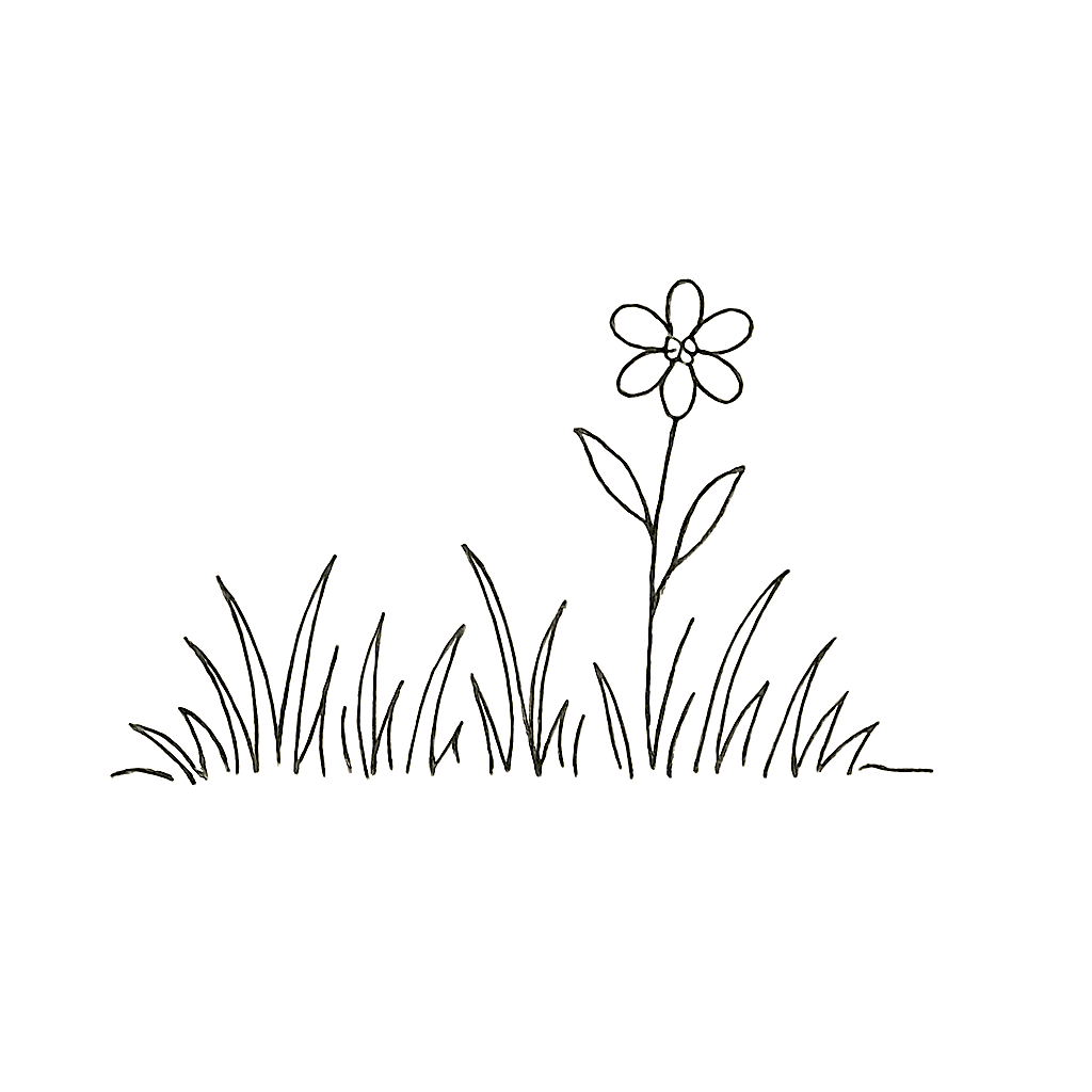 just a perfect . day